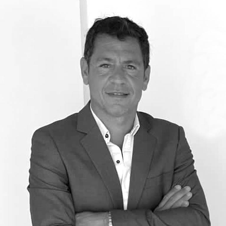Luciano Galetti