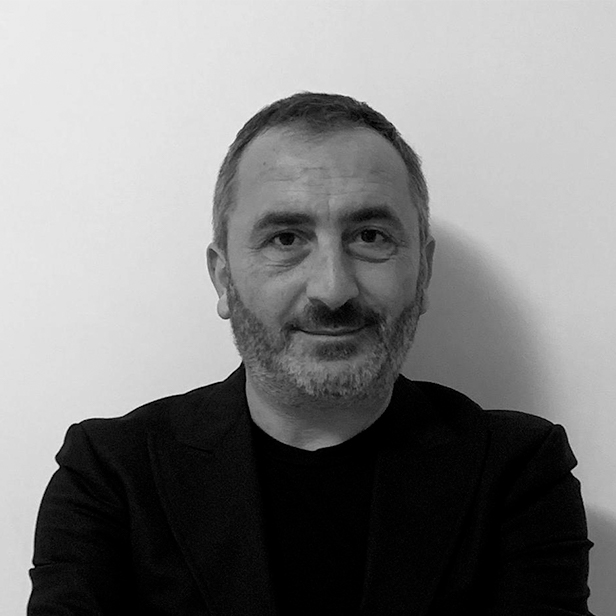 Simone Lettieri