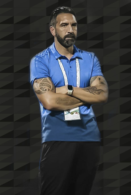 JuanIgnacioBrown