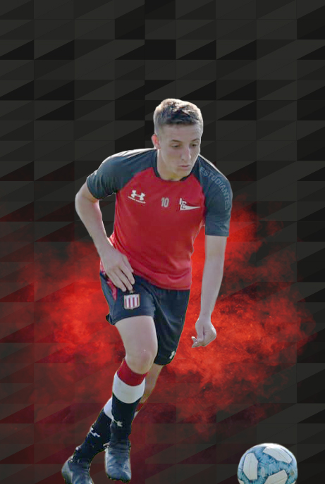 Julian Ascacibar
