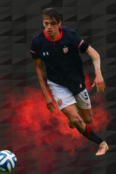 agustinPalavecino