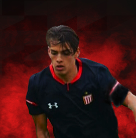 Luciano Galetti
