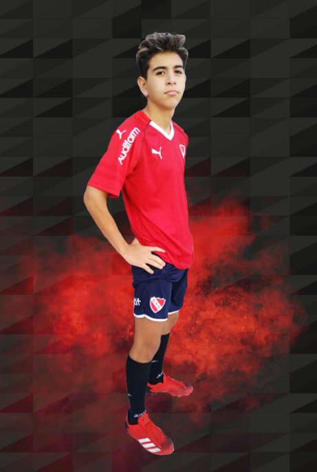 alvaroGomez