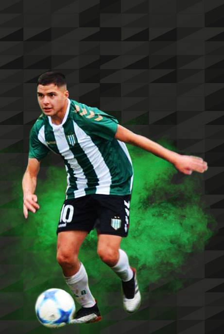 cristianRios