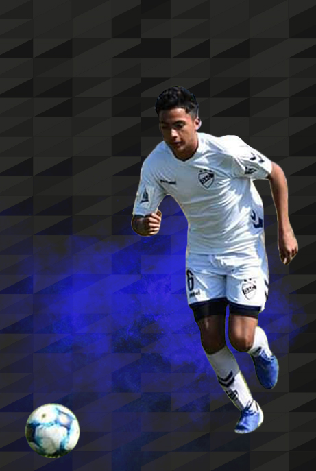 estebanLucero