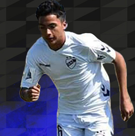 Luciano Galetti