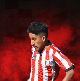 Luciano Galetti