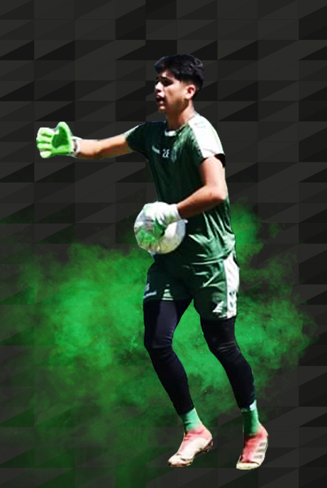 juanGaleazzi