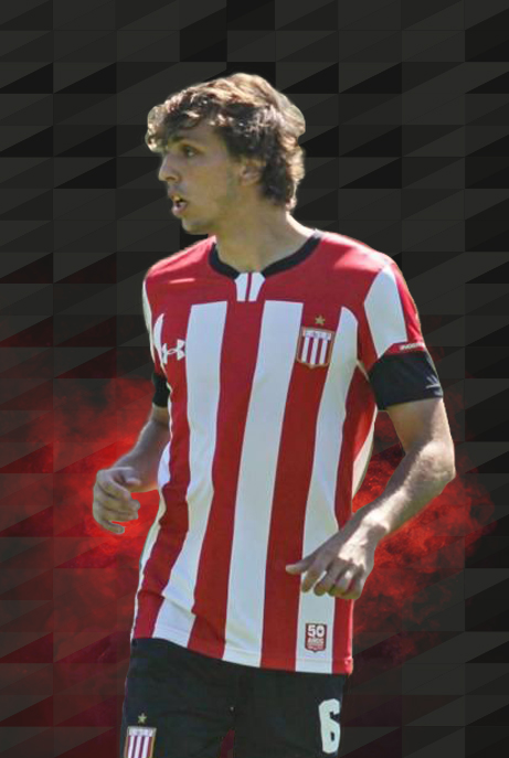 Juan Manuel Bossio