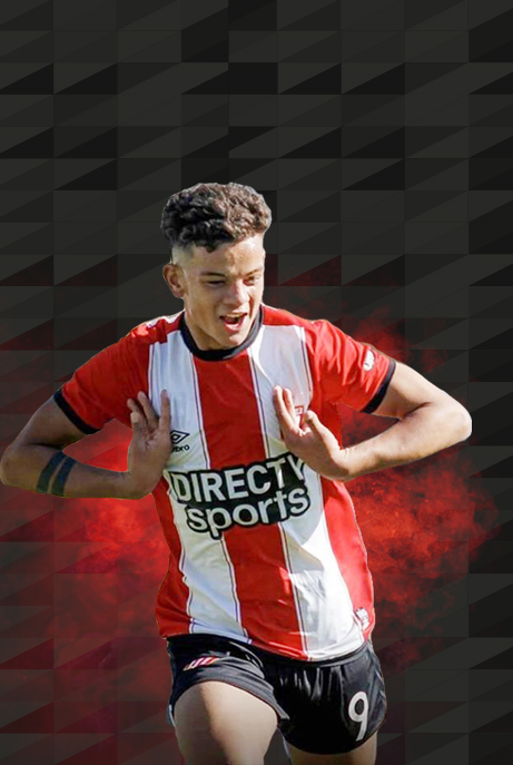 pabloAlvarez