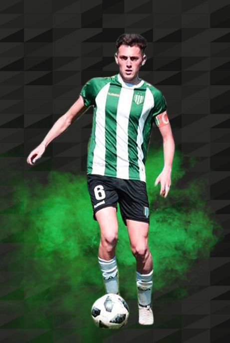 santiagoFernandez
