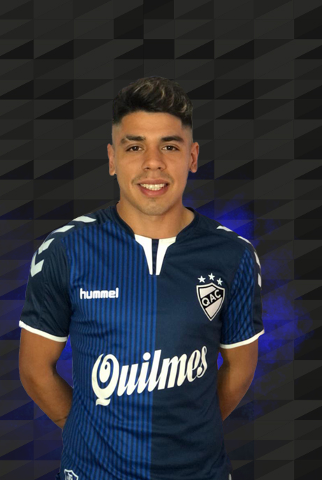 Federico Tevez