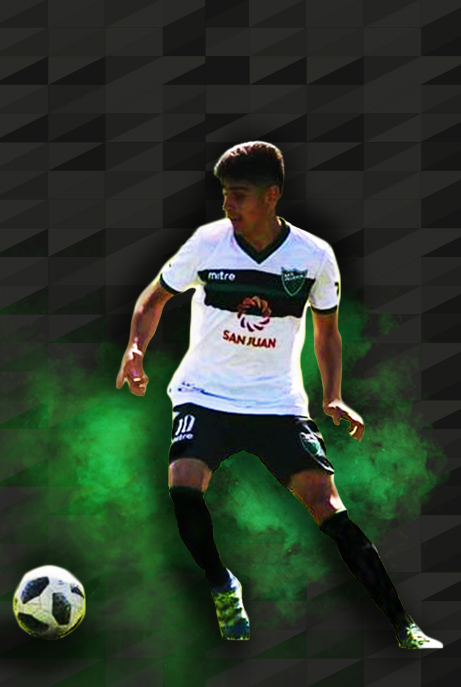 FrancoAguirre