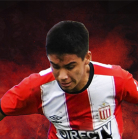 Luciano Galetti