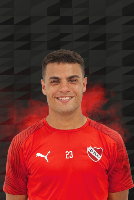 TomasPozzo